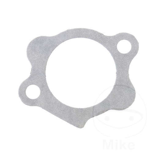 Start cover gasket - start, fits