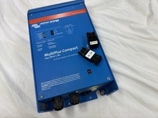 Victron Energy MultiPlus