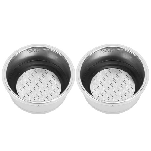 For coffee machine - coffee, italian