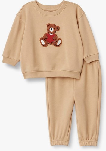 Unisex children super - , children’s