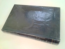 The Theory of Light - Thomas