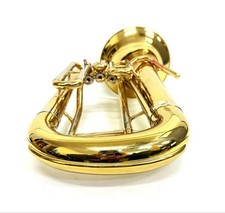 Winston WM201CA Euphonium