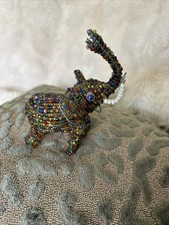 Elephant African Animal