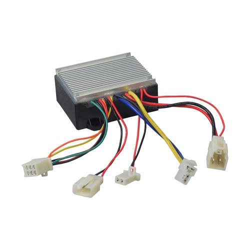 Volt hb2430 tyd6 rohs - volt, hb2430-tyd6-fs-rohs
