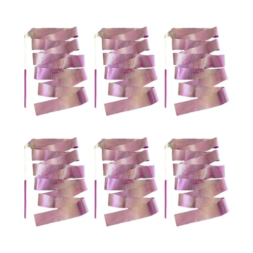 Dance ribbon twirling batons - dance,
