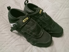 Mavic MTB /Downhill/Gravel