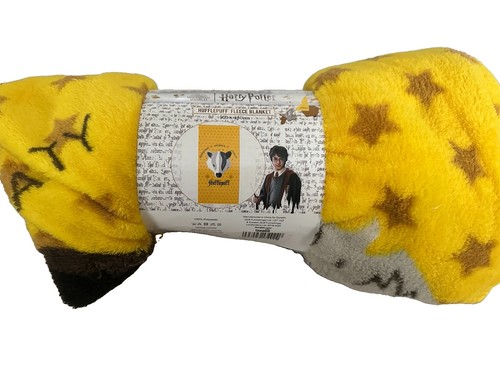 Harry potter hufflepuff - harry,