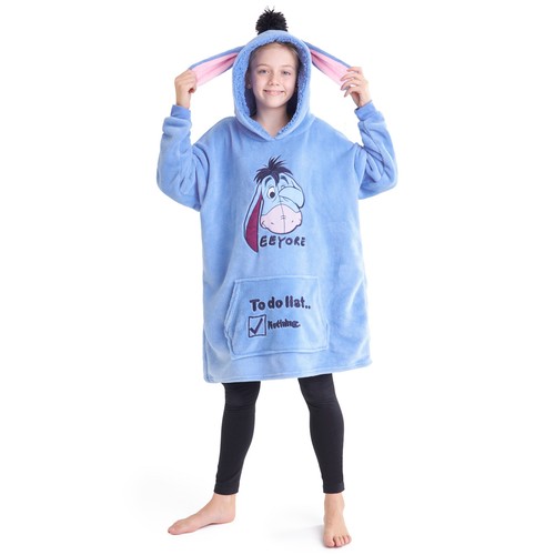 Disney hoodies for girls boys - girls,