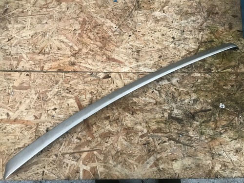E90 sport door card trim - door,