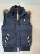 Ladies Soulcal & Co Thick