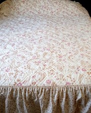 Dorma Vintage Twin Double