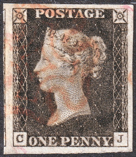 1840 as5 sg2 - 1840, 1b