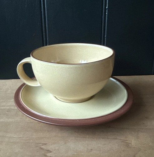 Denby juice large - juice, &