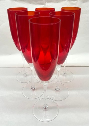 Royal scot crystal - royal, set