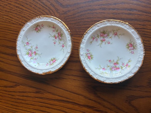 Vintage paragon victoriana - vintage,