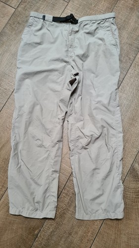 Rohan men medium walking - rohan, men's