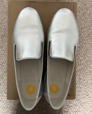 Fitflop F-Pop Skate Shoes