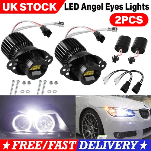 40w error led - 2x,