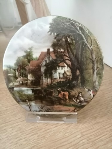Antique vintage ceramic - vintage,