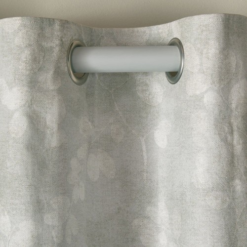 Laura ashley millhayes - laura,