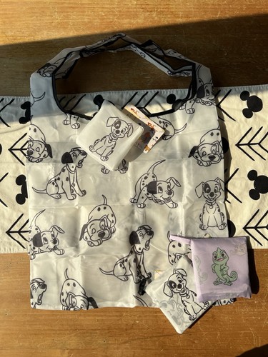 Disney primark rapunzel 101 - primark,
