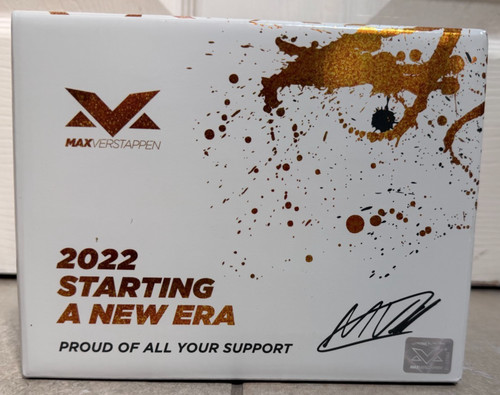 Max verstappen helmet - max,