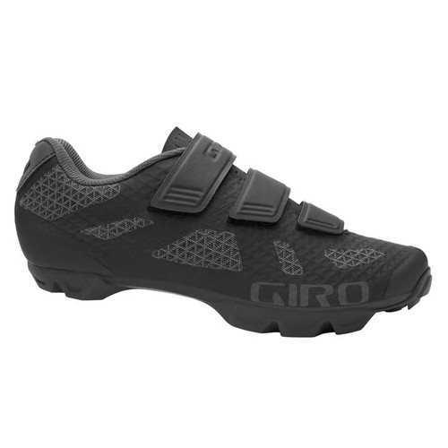 Giro ranger womens mtb - ranger, cycling
