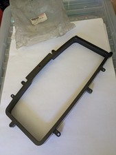 Genuine Yamaha Meter Surround