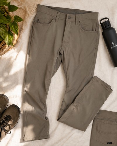 Prana the extender slim fit - extender,