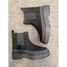 Nordstrom Bellamy Chelsea