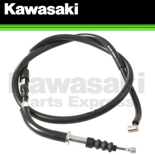 New 2015 2026 genuine - new,
