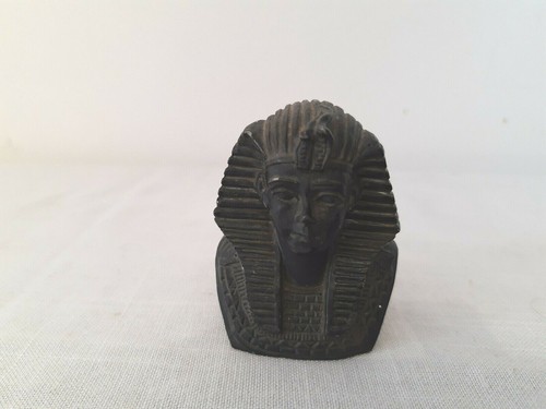 Egyptian pharaoh royalty tut - egyptian,