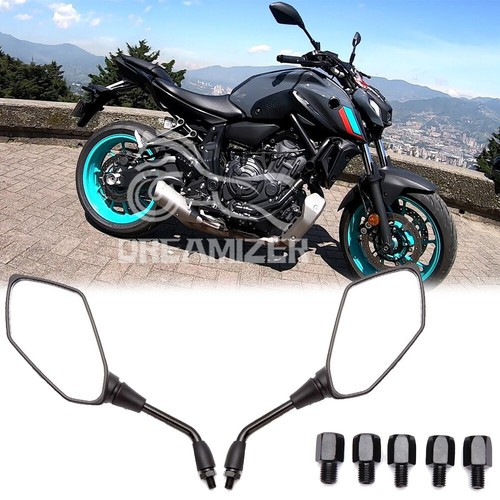 For yamaha mt07 mt09 - yamaha,