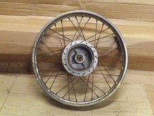 YAMAHA T50 T80 V75 V80 ??? 77-