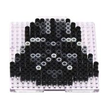 Star Wars Fuse Bead Kit Darth