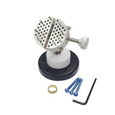 Universal Work Holder Peg