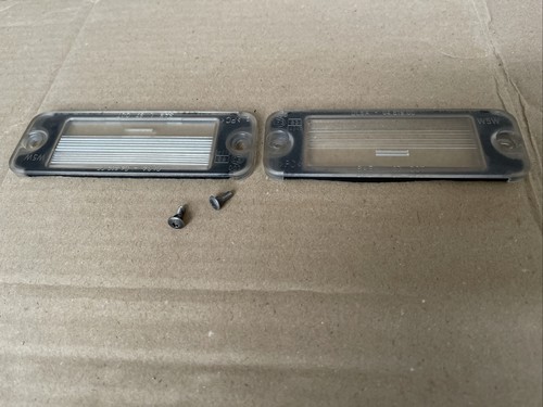 Saab 900 ys3d - ys3d, aero