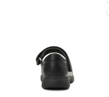 Wonder Nation Kids Black Style