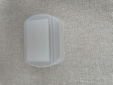 NIKON SW-14H SB700 DIFFUSER DOME SB700