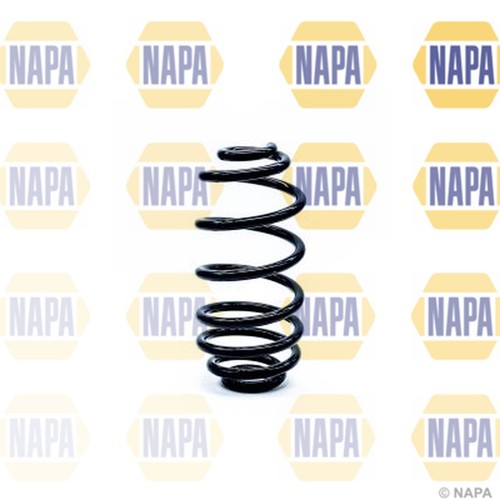 Coil spring for - spring, (single)