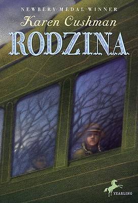 Rodzina paperback - -,