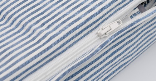 Ikea stocksund cover - ikea,
