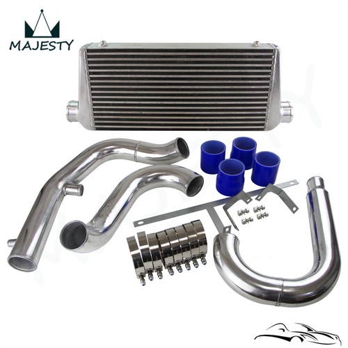 Fmic intercooler pipe - fmic, +