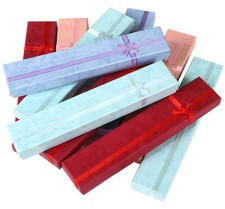 TRIXES 10 Luxury Long