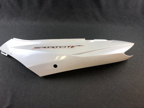 Aprilia sport city - aprilia,