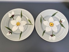 2x Myott Son & Co Ltd *Hand