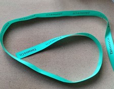 Tiffany Packaging Ribbon 80cm