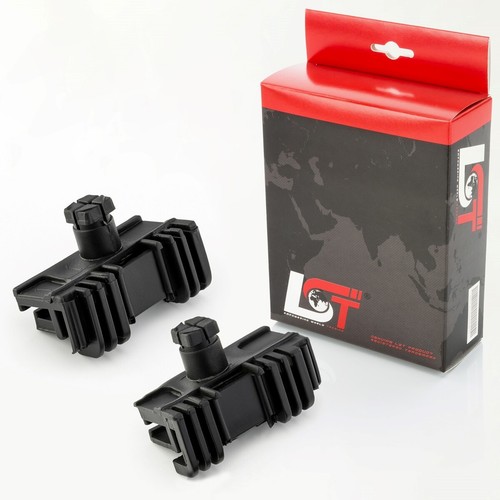 Window regulator repair - regulator, kit