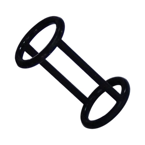 Ice cream machine parts - ice,