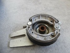 Husqvarna husky boy s50 - husky,